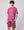 Garcia T-Shirt Kirsch