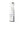 Jason Markk Repel Spray PFAS Free