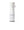 Jason Markk Repel Spray PFAS Free