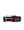 Boxed Woven Belt Navy