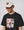 Natadola Baseball Cap Cement