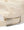 Natadola Baseball Cap Cement