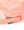 Natadola Baseball Cap Coral