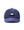 Natadola Baseball Cap Dark Sapphire