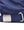 Natadola Baseball Cap Dark Sapphire