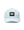 Natadola Baseball Cap Sky Blue