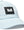 Natadola Baseball Cap Sky Blue