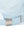 Natadola Baseball Cap Sky Blue