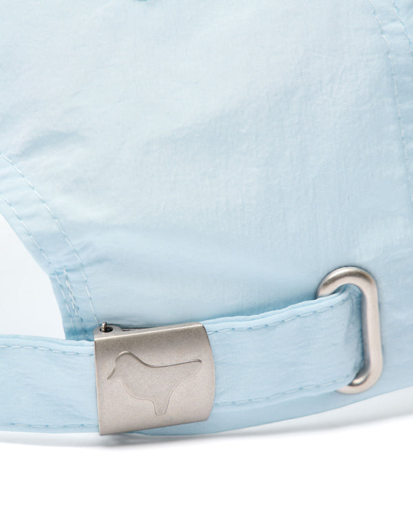 Natadola Baseball Cap Sky Blue
