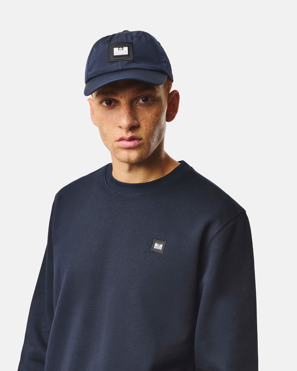 Natadola Cap Navy