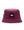Cappello da pescatore Boukhari Kirsch