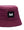 Cappello da pescatore Boukhari Kirsch