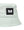 Long Beach Blvd Bucket Hat Amazonite Green