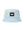 Long Beach Blvd Bucket Hat Sky Blue