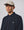 Hattori Baseballkappenkleber