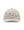 Hattori Baseballkappenkleber