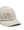 Hattori Baseballkappenkleber