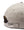Hattori Baseballkappenkleber