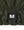 Errico Gloves Black Forest Green