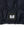 Errico Gloves Navy
