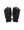 Errico Gloves Navy