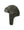 Wyant Ero Cappello da trapper Verde Foresta