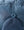 Wyant Trapper Hat Lagoon Blue