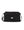 Bira Crossbody Bag Black