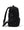 Overnighter Bag Black