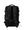 Overnighter Bag Black