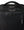 Overnighter Bag Black