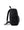 Classic Rucksack Black Ripstop