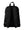Classic Rucksack Black Ripstop