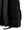 Classic Rucksack Black Ripstop