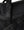 Roll Bag Black Ripstop