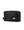 Washbag Black Ripstop