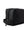 Washbag Black Ripstop
