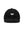 Louis Baseball Cap Black