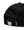 Louis Baseball Cap Black