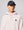 Louis Baseball Cap Navy