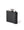 Hip Flask Black/White 60ml/2oz