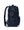 Overnighter Bag Dark Navy