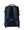 Overnighter Bag Dark Navy
