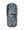 Overnighter Bag Dark Navy