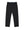 Pantaloni Chino Nero