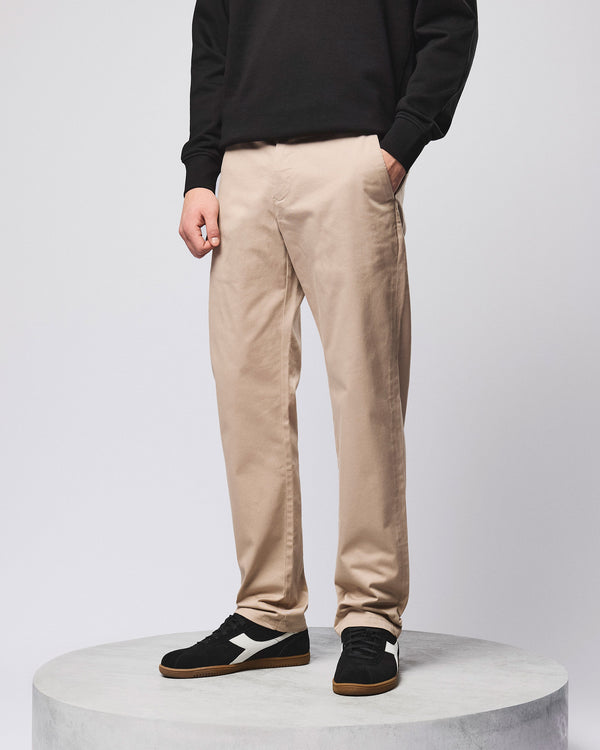 Chino Stone
