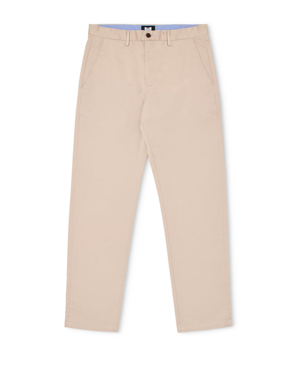 Chino Stone