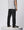 Pantaloni Chino Nero