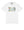 Badman Graphic T-Shirt White