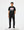 Diego Graphic T-Shirt Black